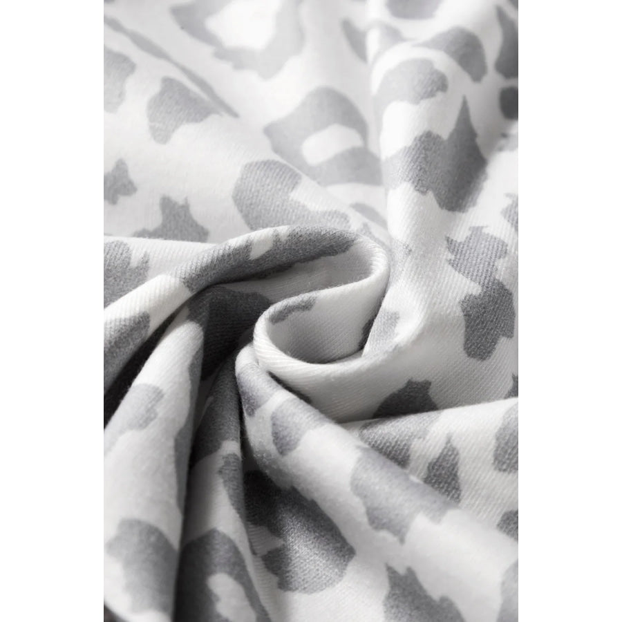 7c3d60aa-9846-45ef-853c-218df8a7bc99-Max-Origin