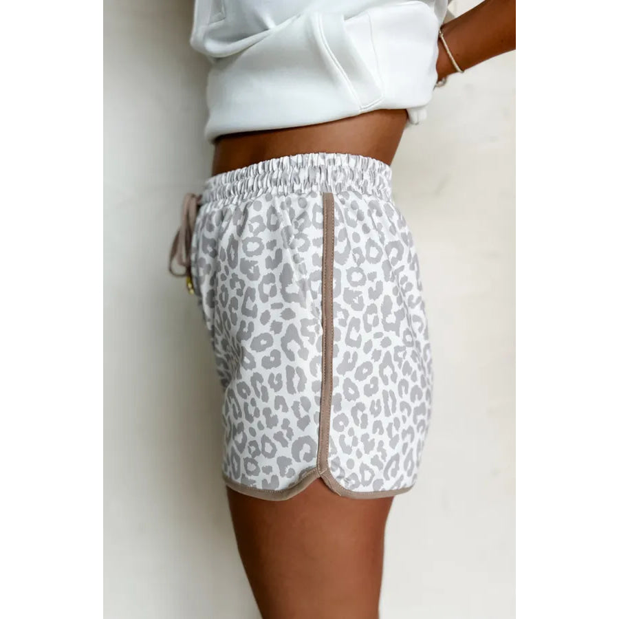 7a035103-79b3-4e53-a44c-45763fe0a26c-Max-Origin