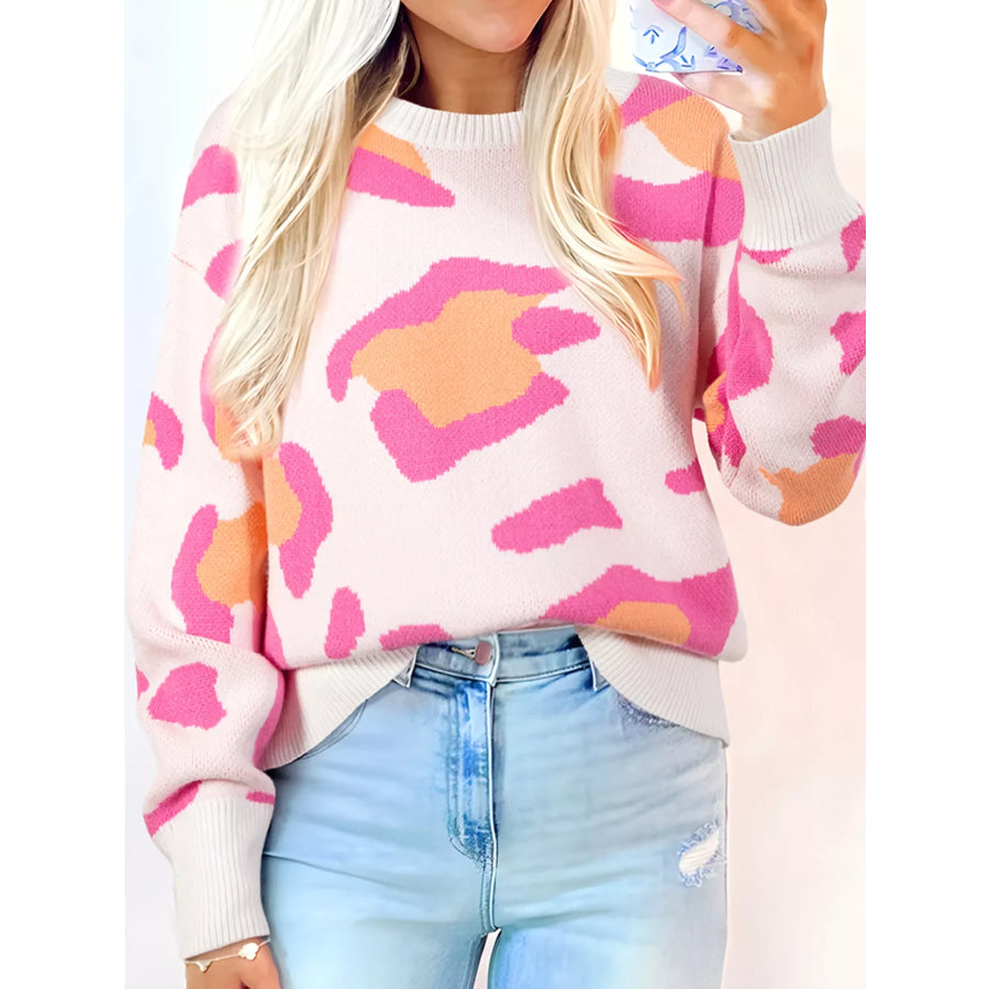 44a1a317ff634bb6b77752ae87a53783-Max-Origin