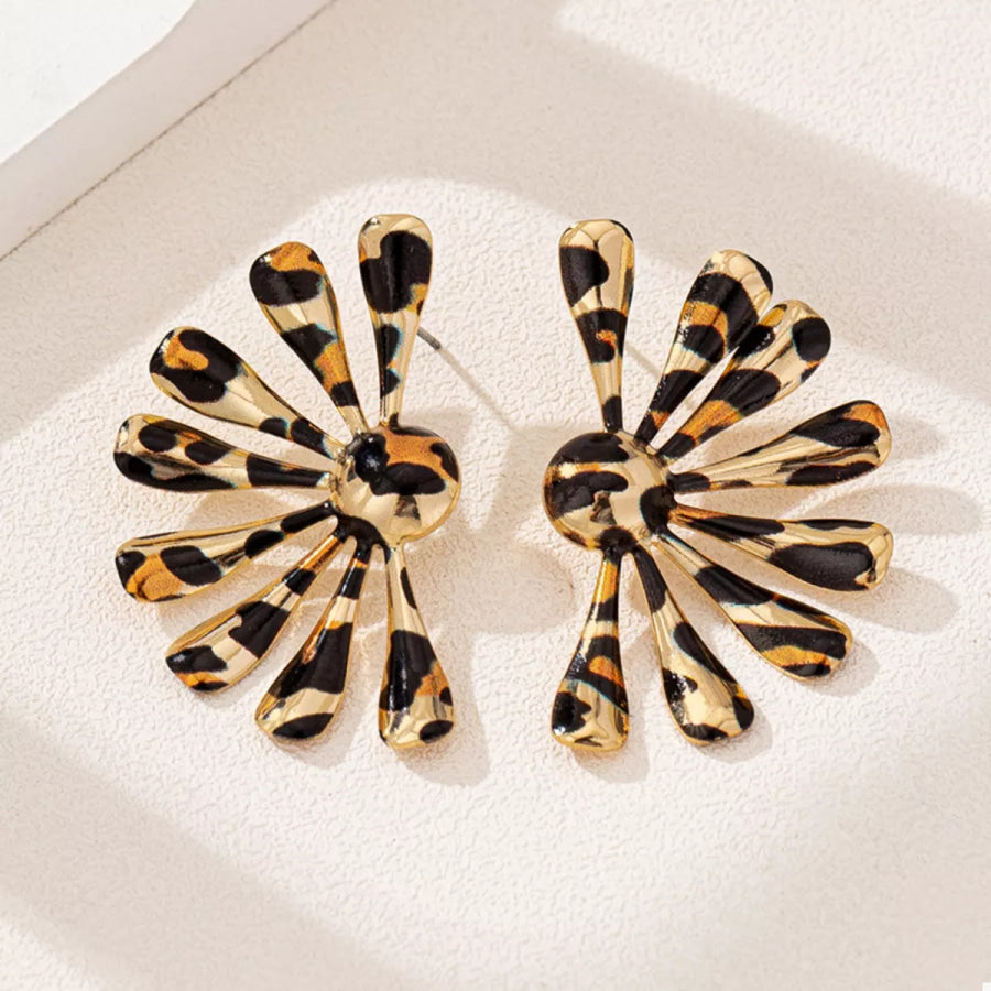 6056e3f9-24c5-44e3-9bc8-8804eadd1109-Max-Origin