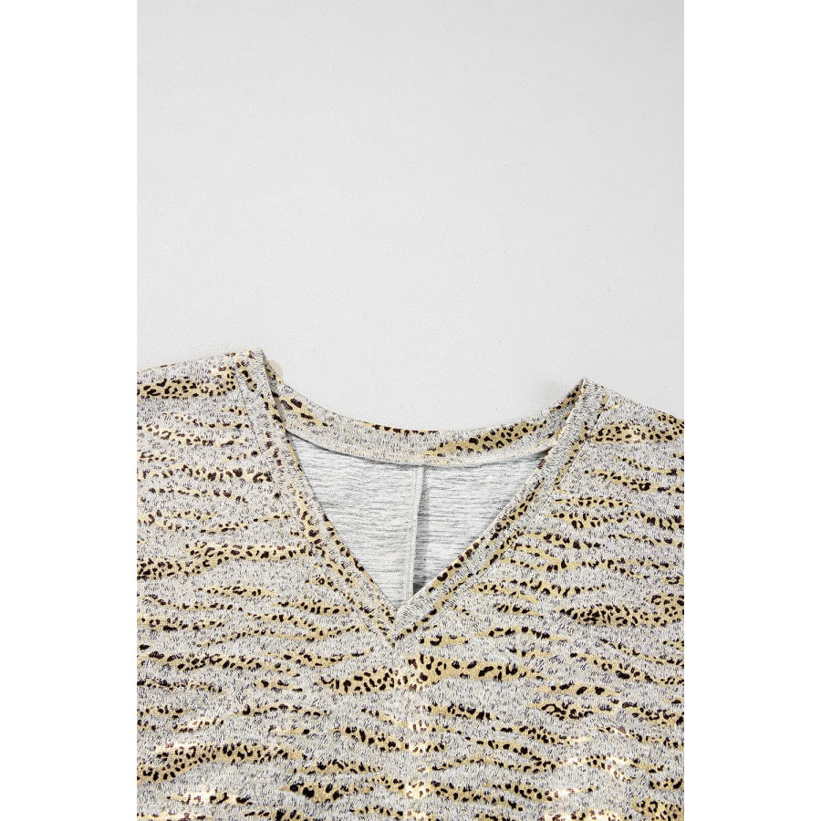 8f3570f2-a4b4-4735-a0bc-0d057f4d5d0b-Max