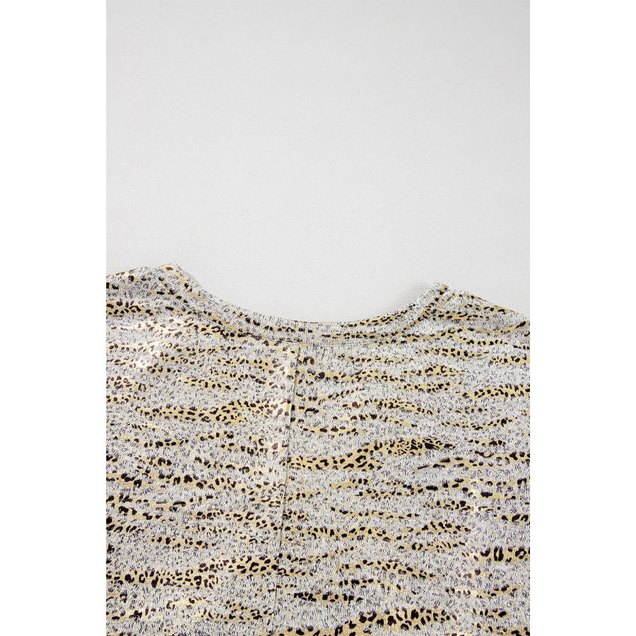 e60cbd70-65f8-4dc2-af12-db76f1c1e75b-Max