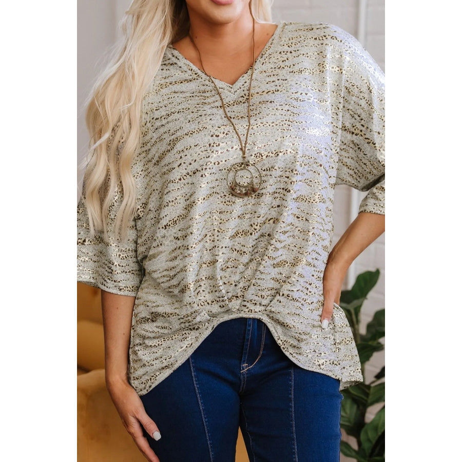 e46c0b8b-607f-449d-a5f7-5d173adcc179-Max