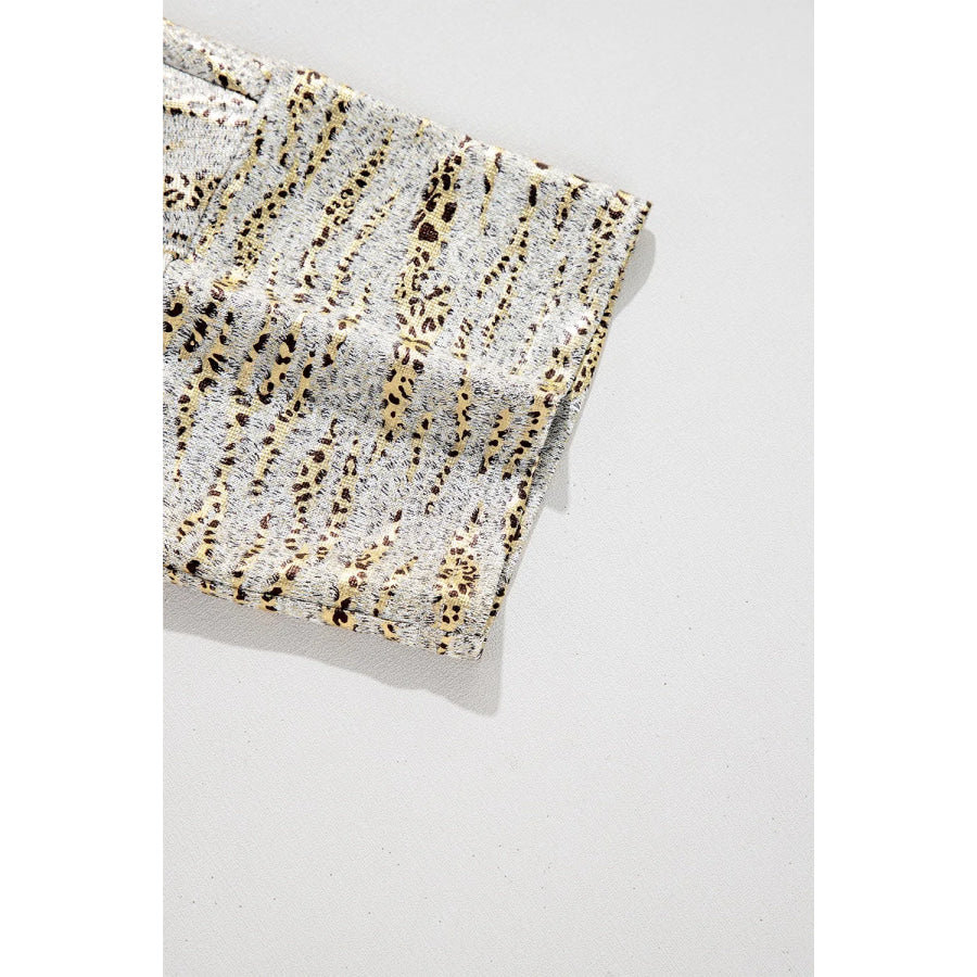 d17bab03-a61f-457b-b906-a43d6d390ffa-Max