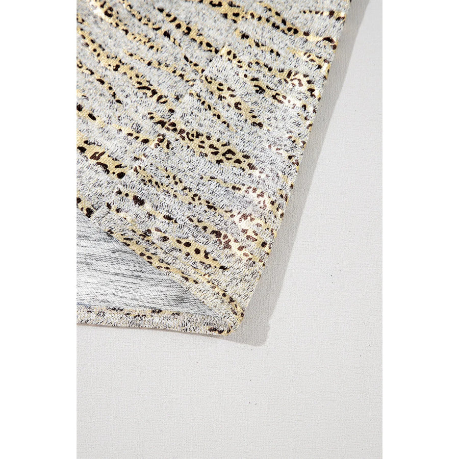 ab87cc69-1be5-4c9c-bd70-7c82175a7fe9-Max