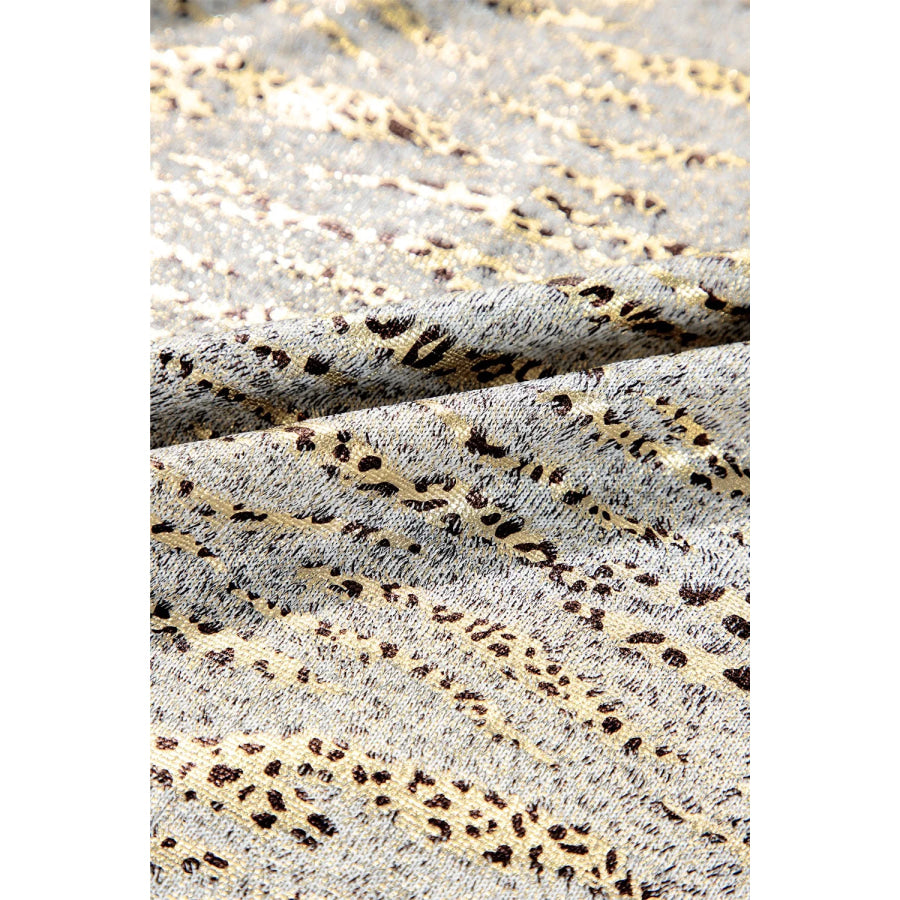 7056c5b9-82f9-4550-9fb3-5d209764fae3-Max