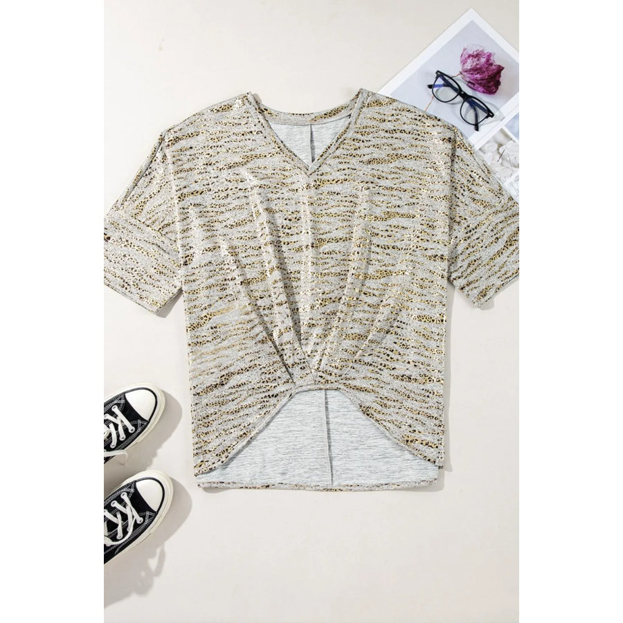 b3e69589-f4c7-4c83-b70e-ba0217b687af-Max