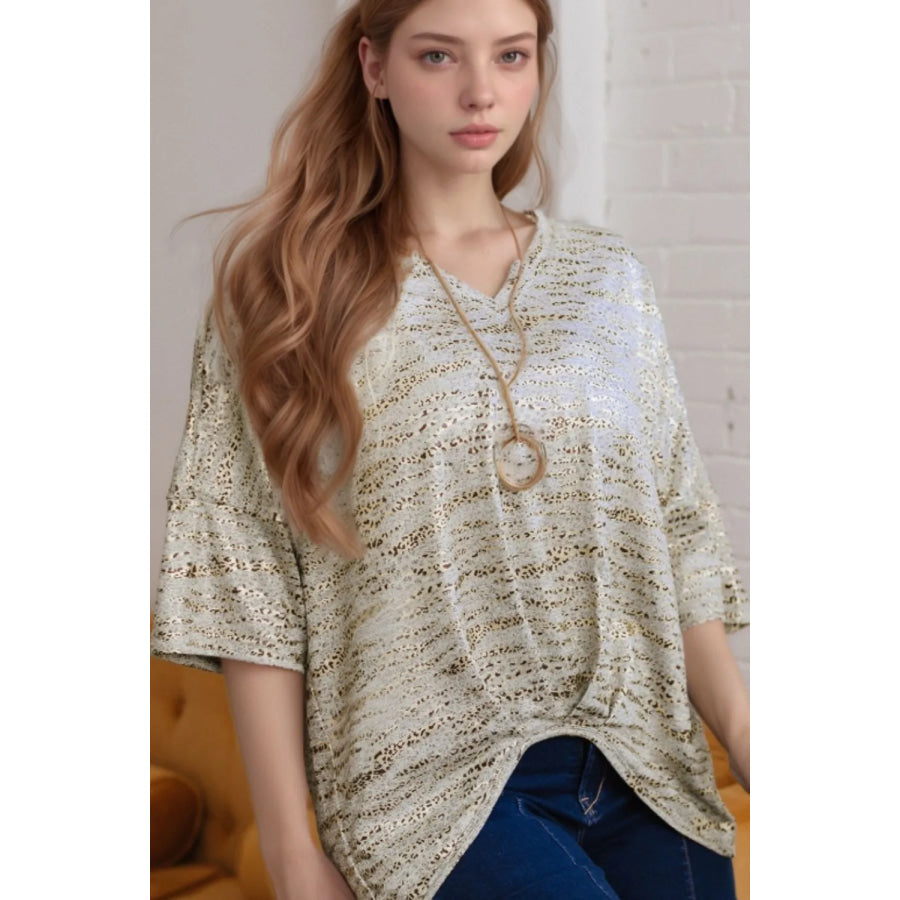 e46c0b8b-607f-449d-a5f7-5d173adcc179-Max