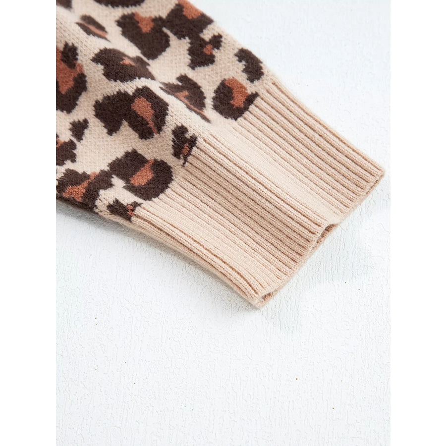 8b6f5a1b69764ea7ada855349f12be96-Max-Origin