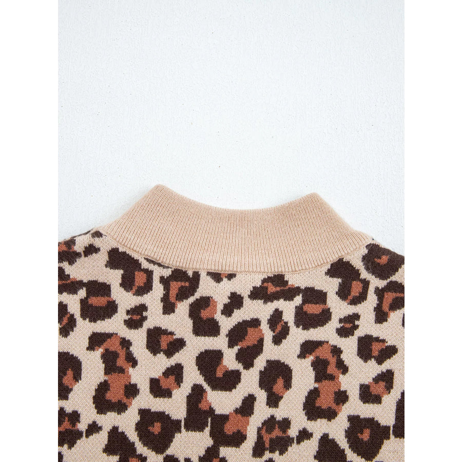 3eb99d8afc014d8aacaf827f7aa3468a-Max-Origin