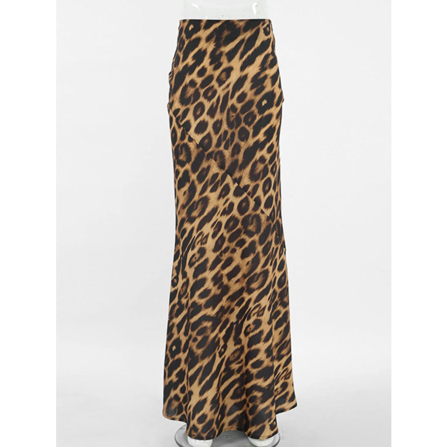 e622a8e3-2c7d-4598-b46e-9ab27600088f-Max-Origin