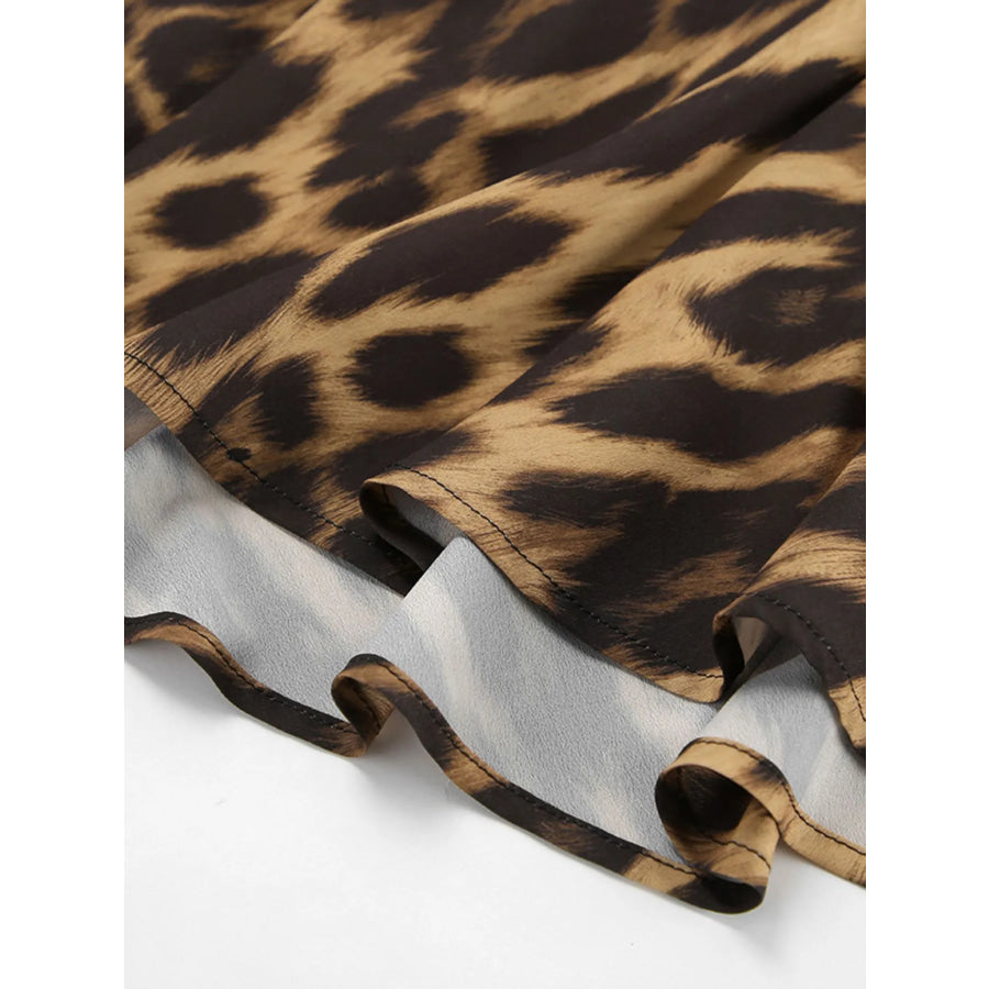 38d30c86-6a4e-46aa-9166-cdb4bbc245f3-Max-Origin