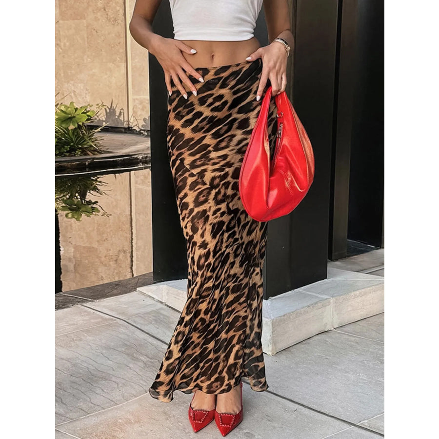 30a3fbaa-dd96-483e-85ca-4809d1b3c3a4-Max-Origin