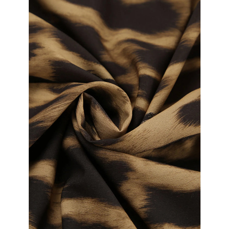 46ef8edc-895b-4efa-be9c-9ae54c531a5d-Max-Origin