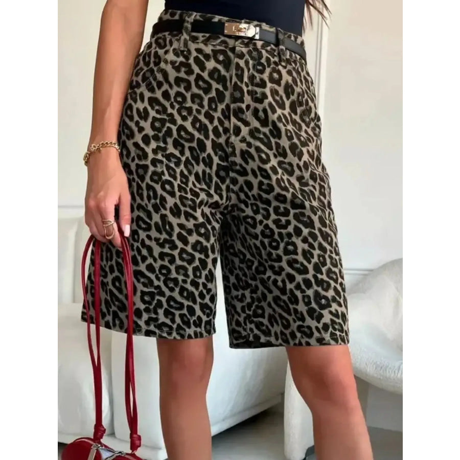 6cdc67b8b586467282789ed987fabb7c-Max-Origin