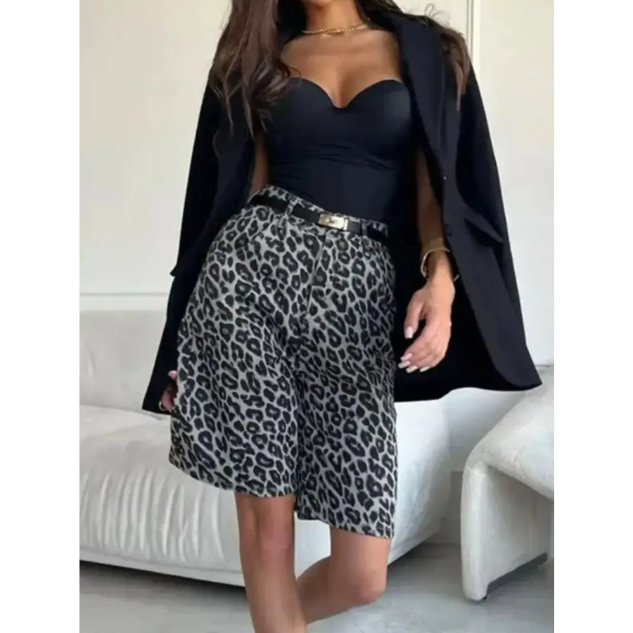 6bdfc71a-de71-4c91-bb78-7d33bd8b42ab-Max-Origin