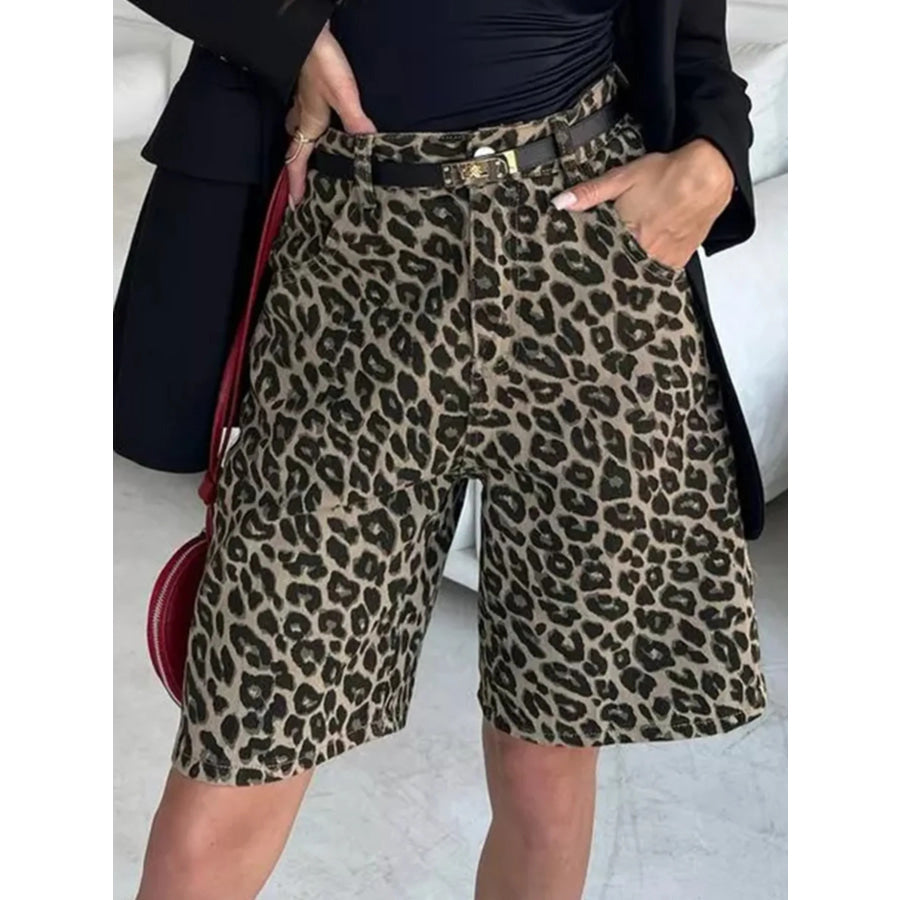 6cdc67b8b586467282789ed987fabb7c-Max-Origin