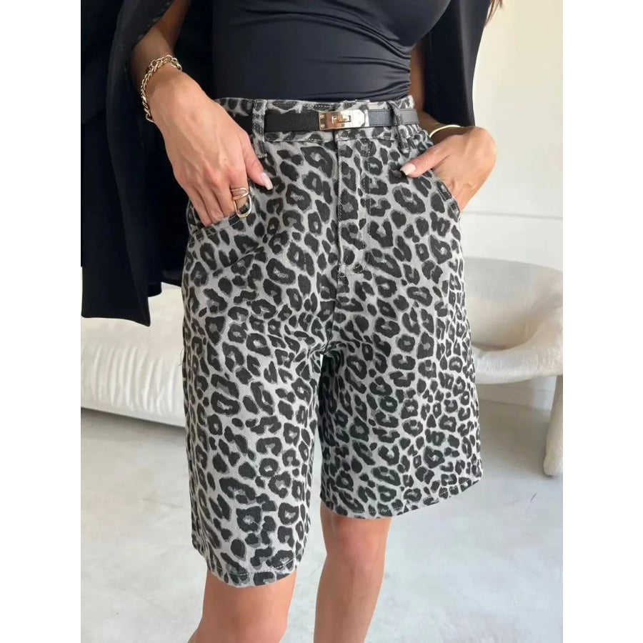 22e102af-a5c9-4ef9-bac9-58ee0dcf8761-Max-Origin