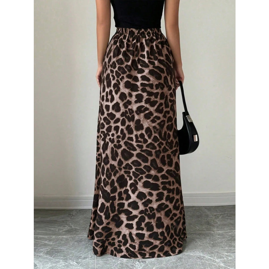 f0679befaa2c41f988607ac8bd995448-Max-Origin