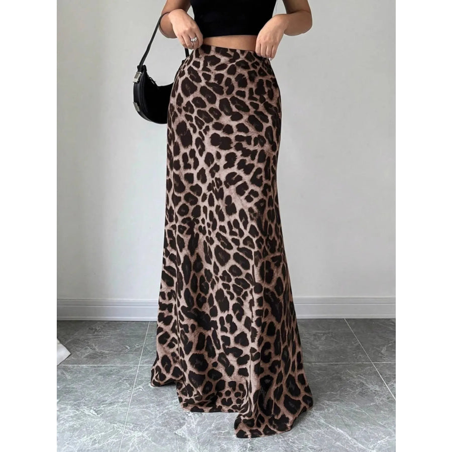 2c0dc00e611f4bacb7e1fd9957a8806f-Max-Origin