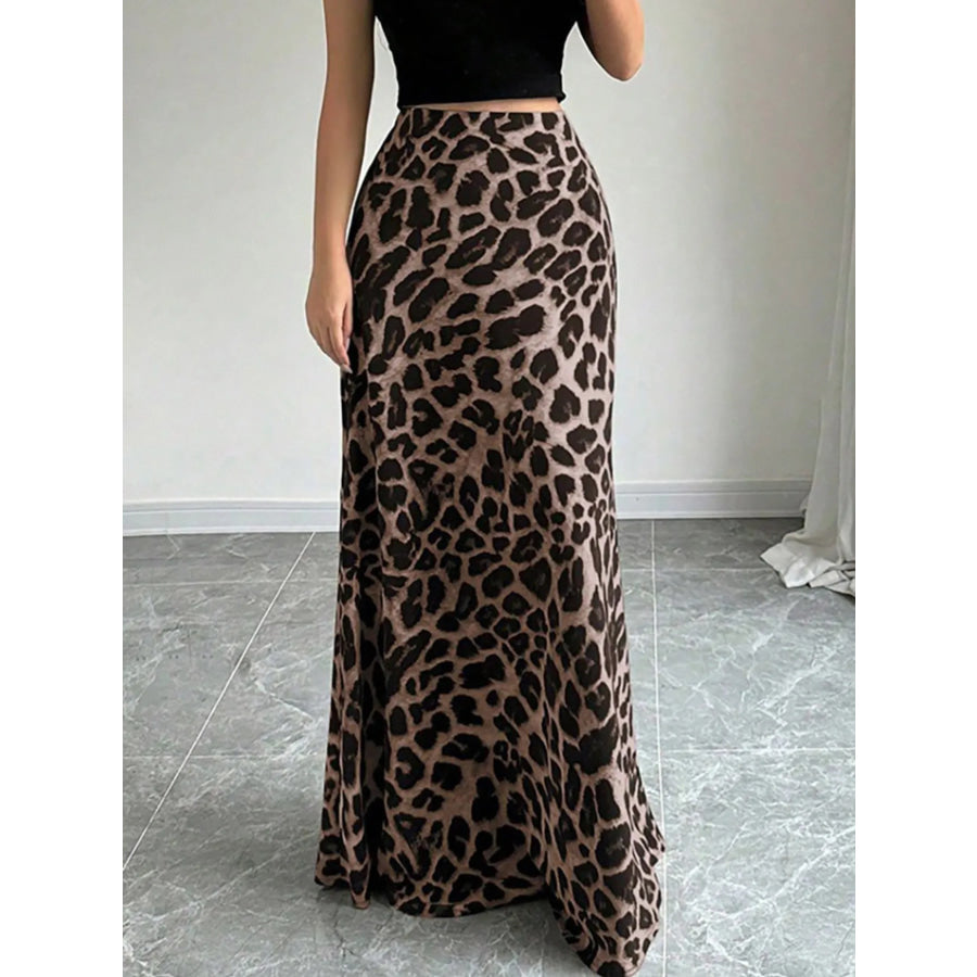 1b4560bcda7f4c4bad8d05350f37d3bb-Max-Origin