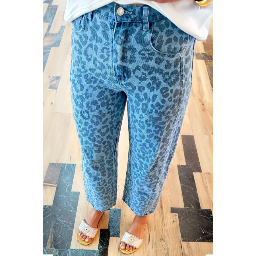 f033b75b-95af-4a8d-b913-71e82db0137f-Max-Origin