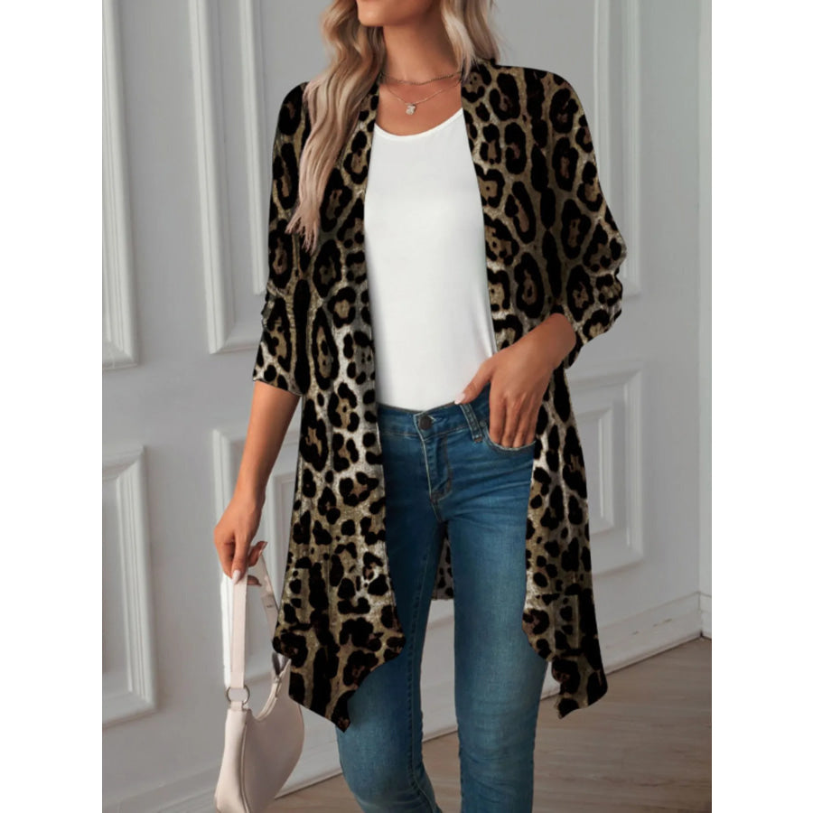 95a0f693d4b7455d928085a703d8a639-Max-Origin