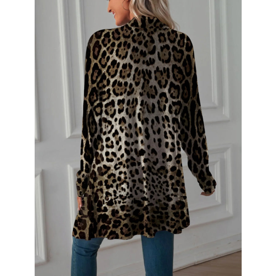 4fcf17c561ad41e1af3dab4e5255c386-Max-Origin