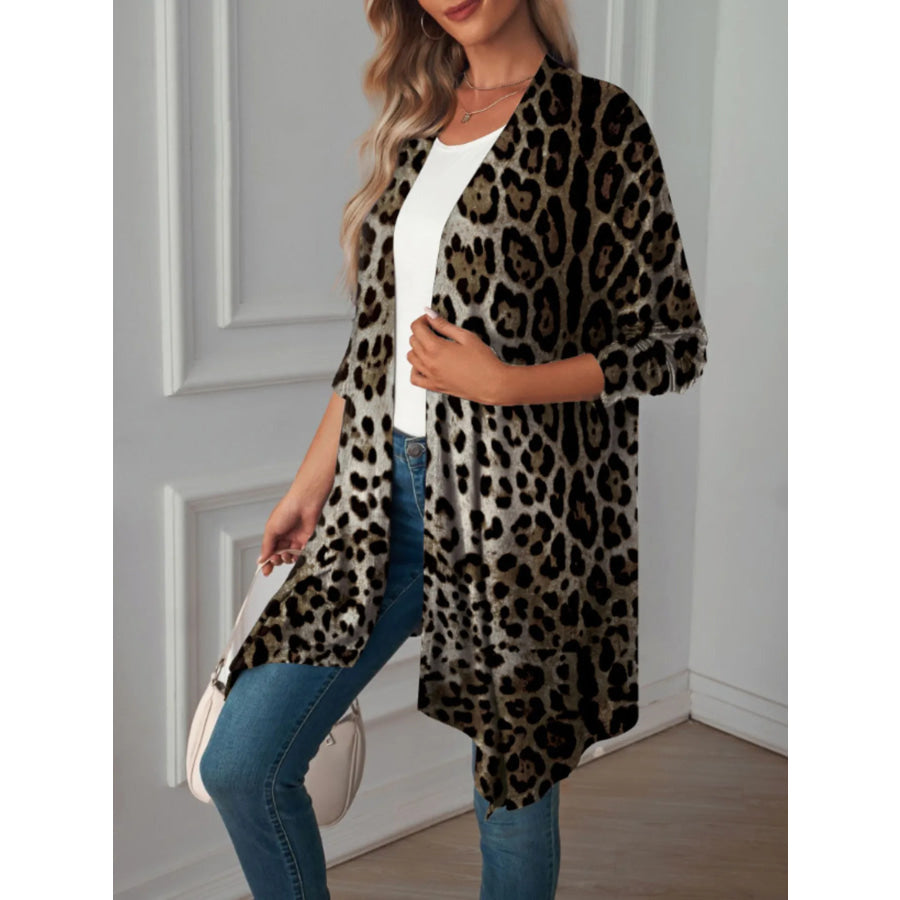 afd73e9c52b84f219c6d6e69e317a1c5-Max-Origin