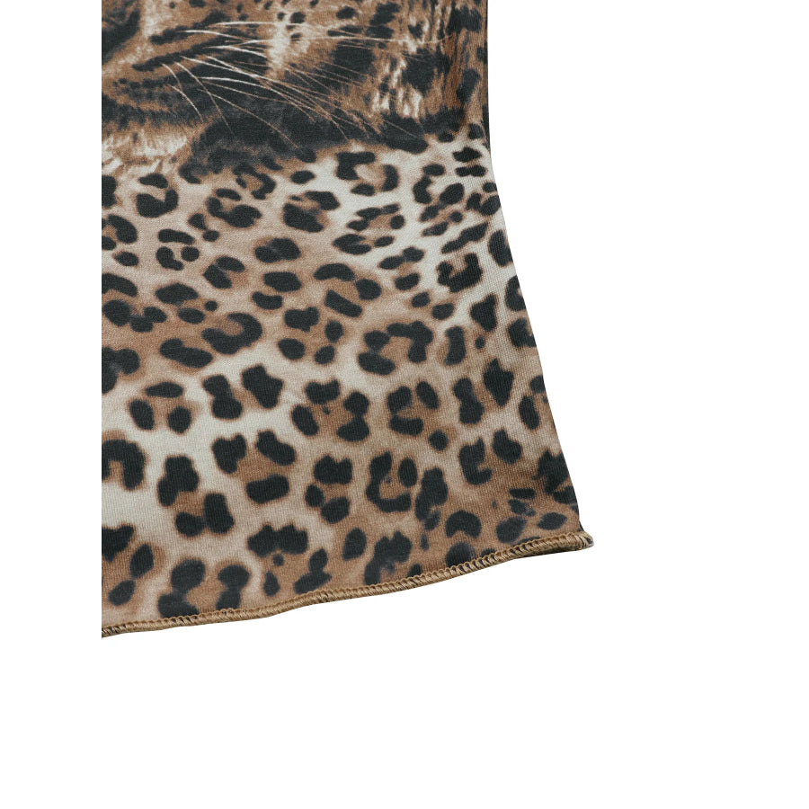 f250433ea64b400d95104026a8f82cd5-Max-Origin