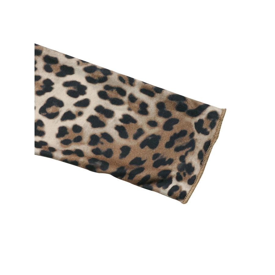 0312e6d8c04545acab09bb7528740b66-Max-Origin