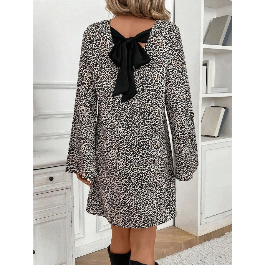 260b13e809e04ca28aca993499bb3138-Max-Origin