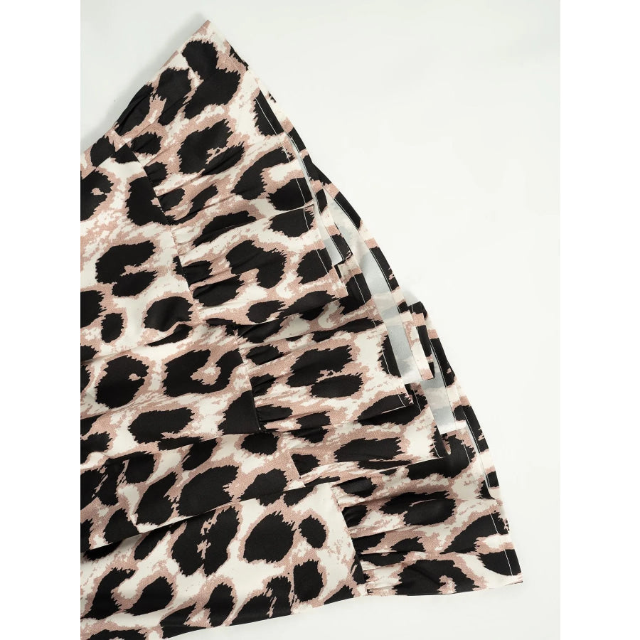 2ca3bcd9b4ca4c47a0af1c174d1c231c-Max-Origin