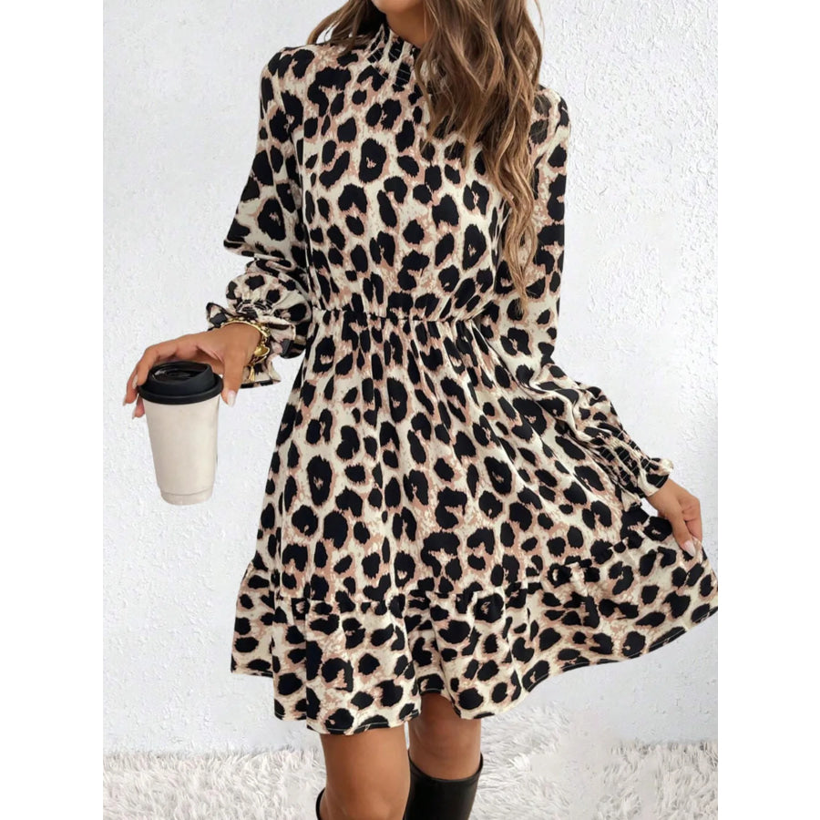 d8d64e6945034373841cc645dbdf86e8-Max-Origin