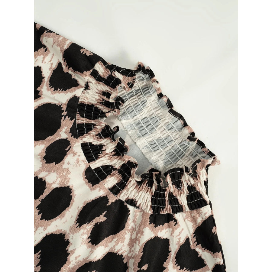 f9972cd6b8204fc1bf858ca63abed3af-Max-Origin