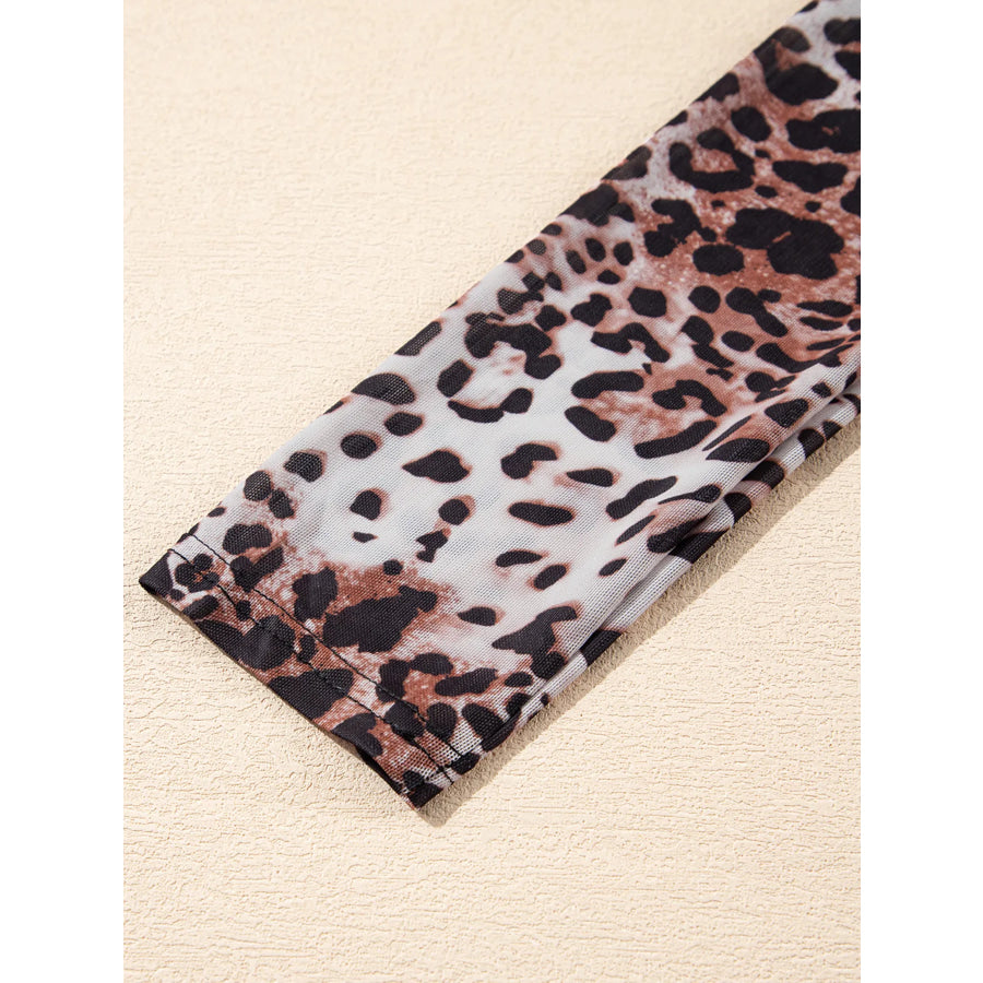 1b03cac78a194ed298fcfa13e4c978b8-Max-Origin