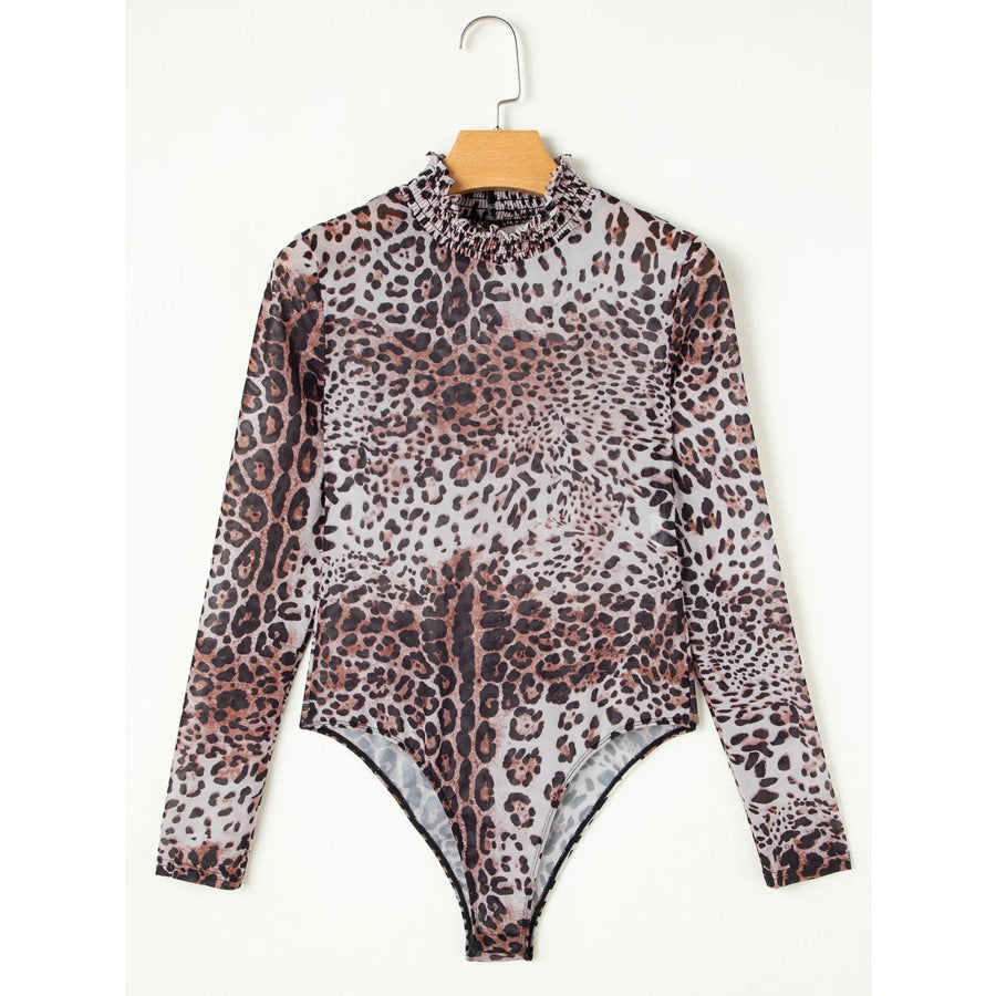 800e1506-321b-4136-acbb-4e928bf90ab5-Max-Origin