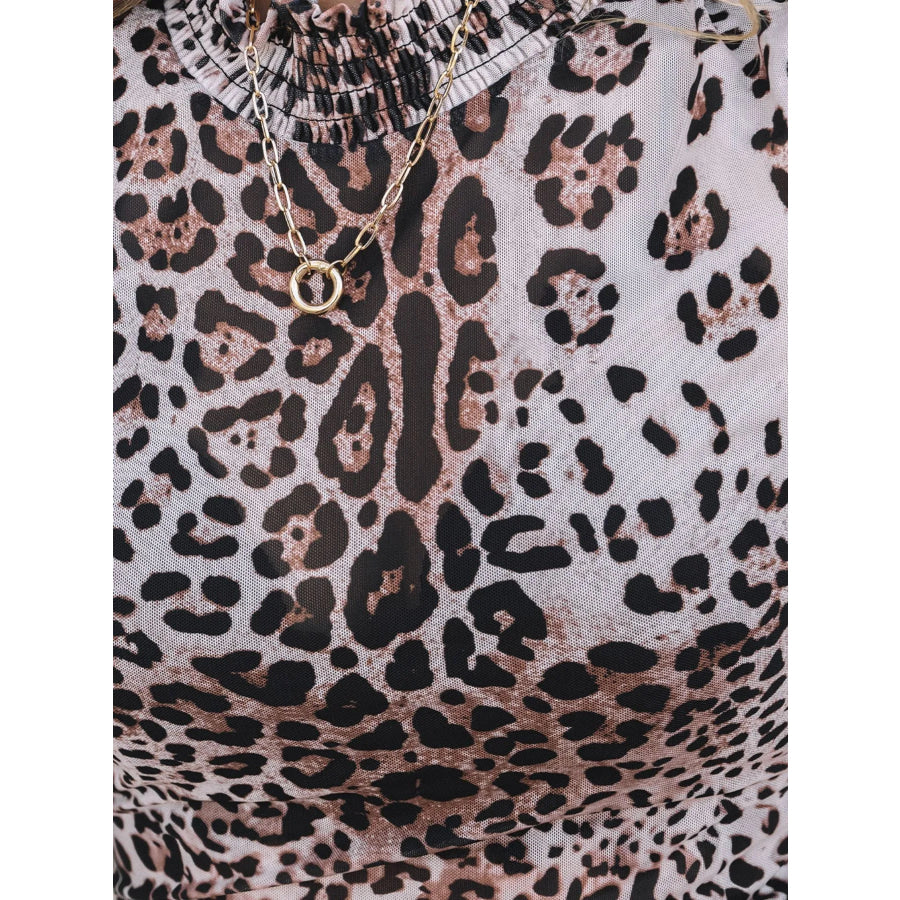 2d631978-557a-4c4d-a989-6fb7a44a346a-Max-Origin