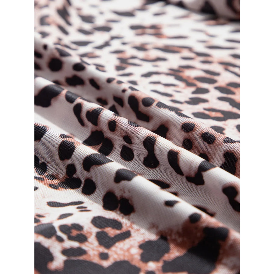 a131f2777a3a4913a0c7b2ca52e51edf-Max-Origin