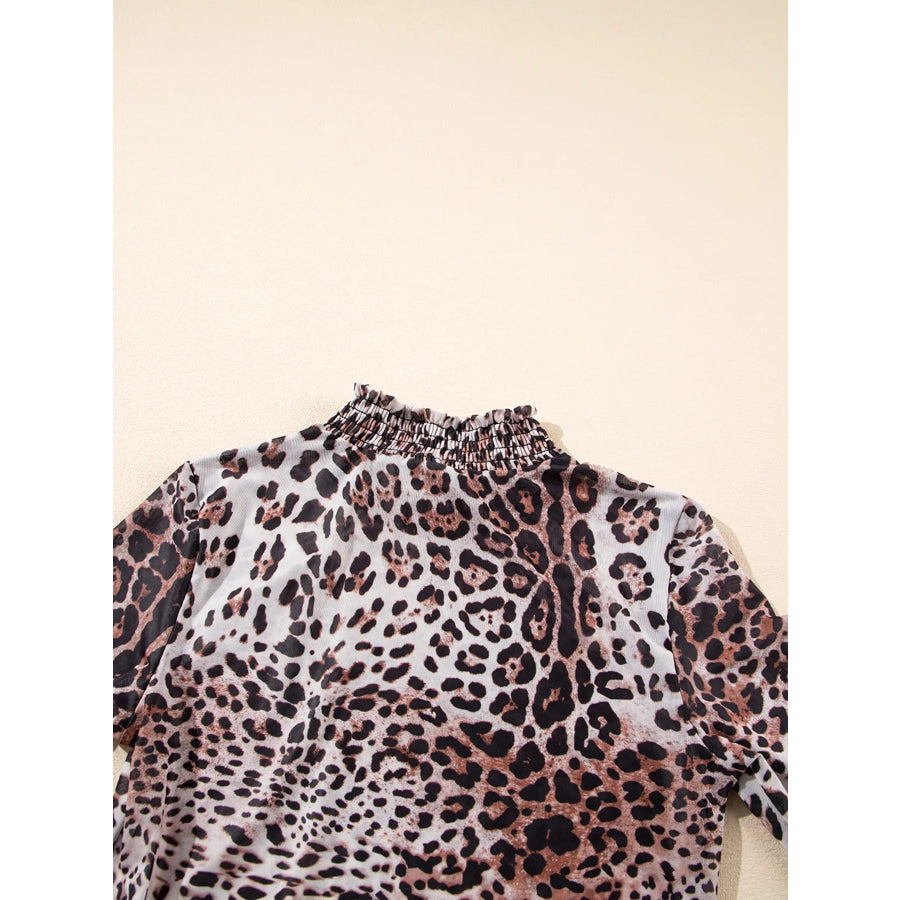 4b45d743fa834b6a84ca6600bbd2eb92-Max-Origin