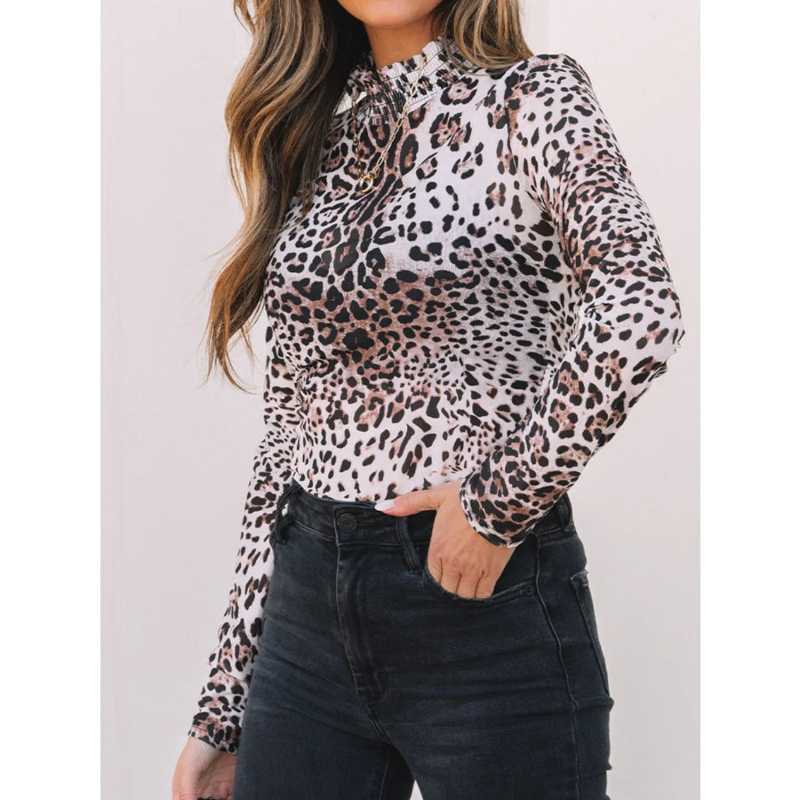 ed3e402d-e413-4895-917a-8036c12cb4d8-Max-Origin