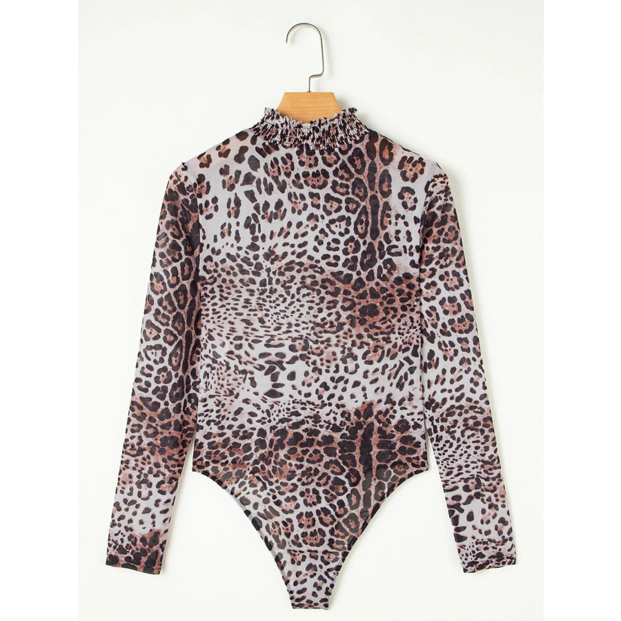 dea383dd-ad55-404c-ab09-2441fab56be2-Max-Origin