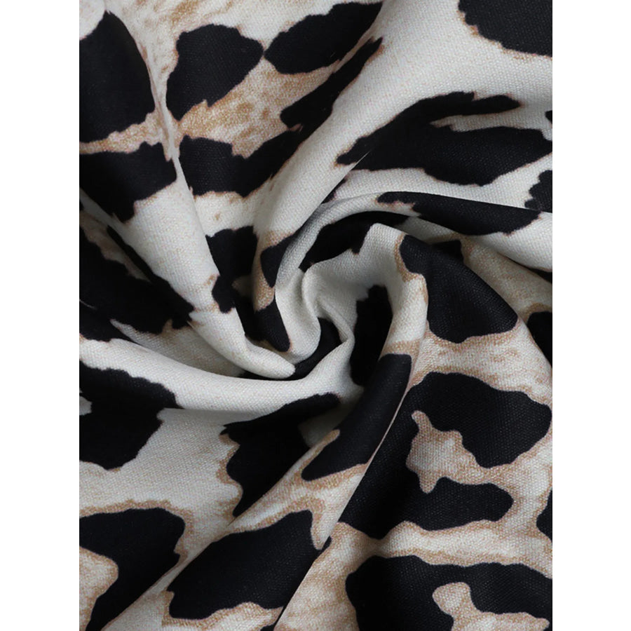 8e80719e8a0e49e9a0ff780f236f3726-Max-Origin