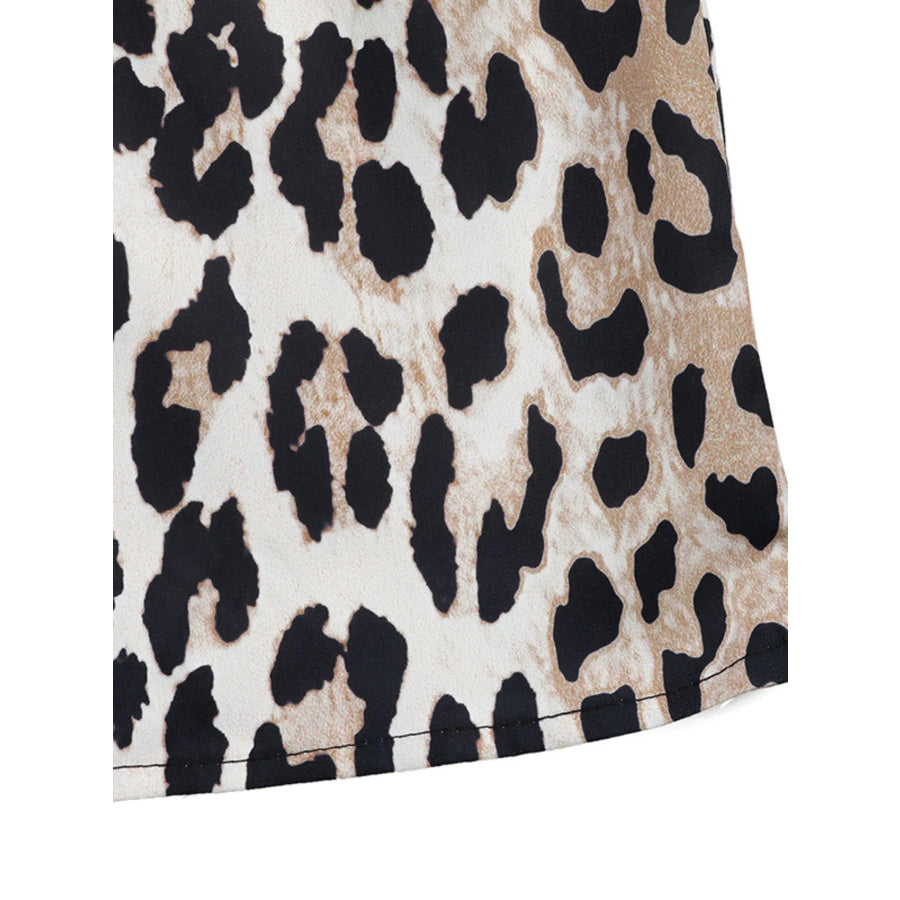 0da55e4e97e843e4b445567bc81753de-Max-Origin