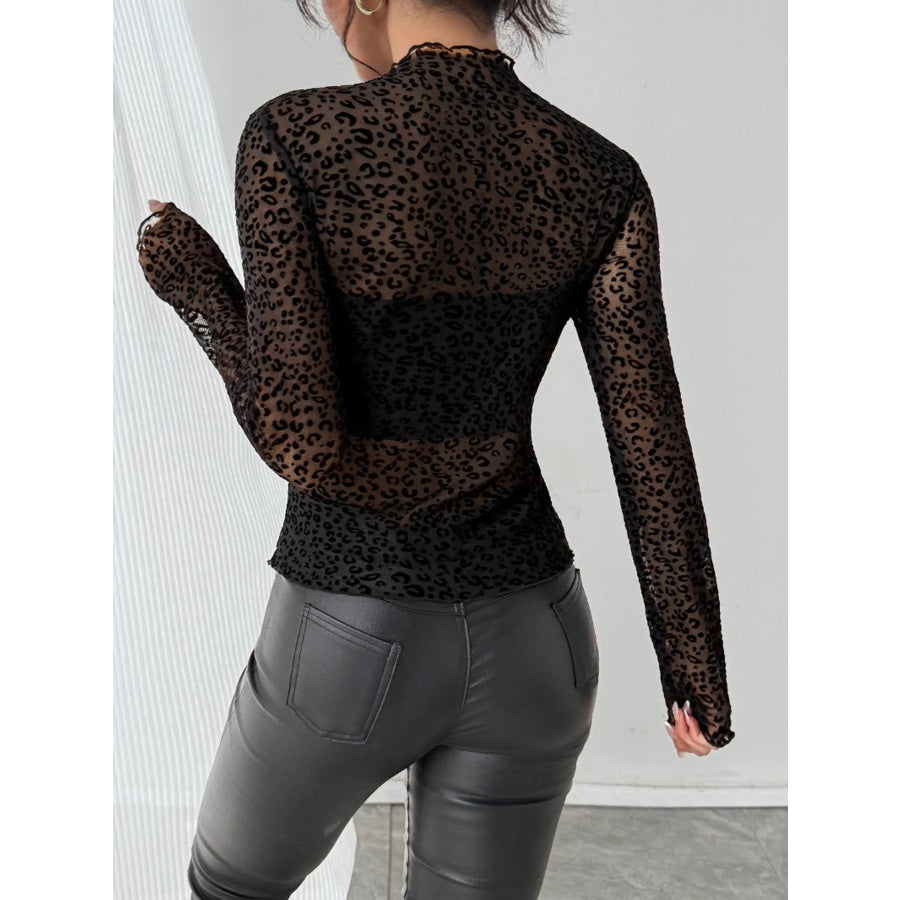 fcb97583c78f4072ab48f138f13a009d-Max-Origin