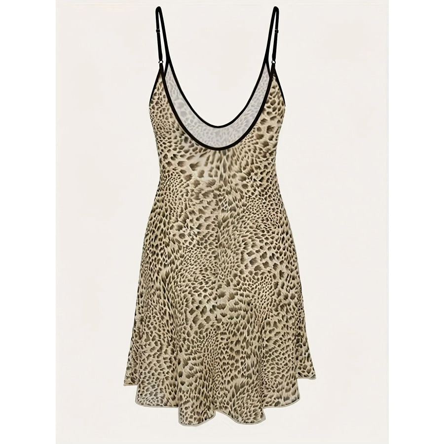 4893a672-9e7b-4f0f-80ce-61f8c06071ee-Max-Origin