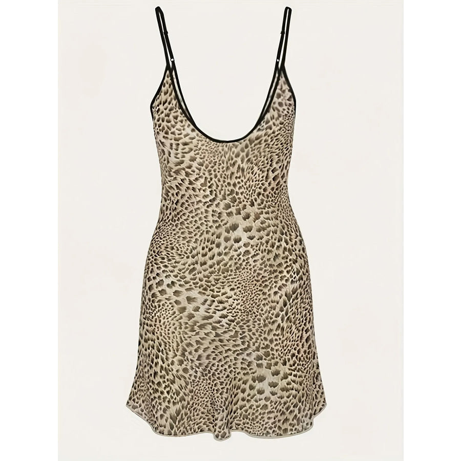 25958e27a89b40e394aa9e5625941ab5-Max-Origin