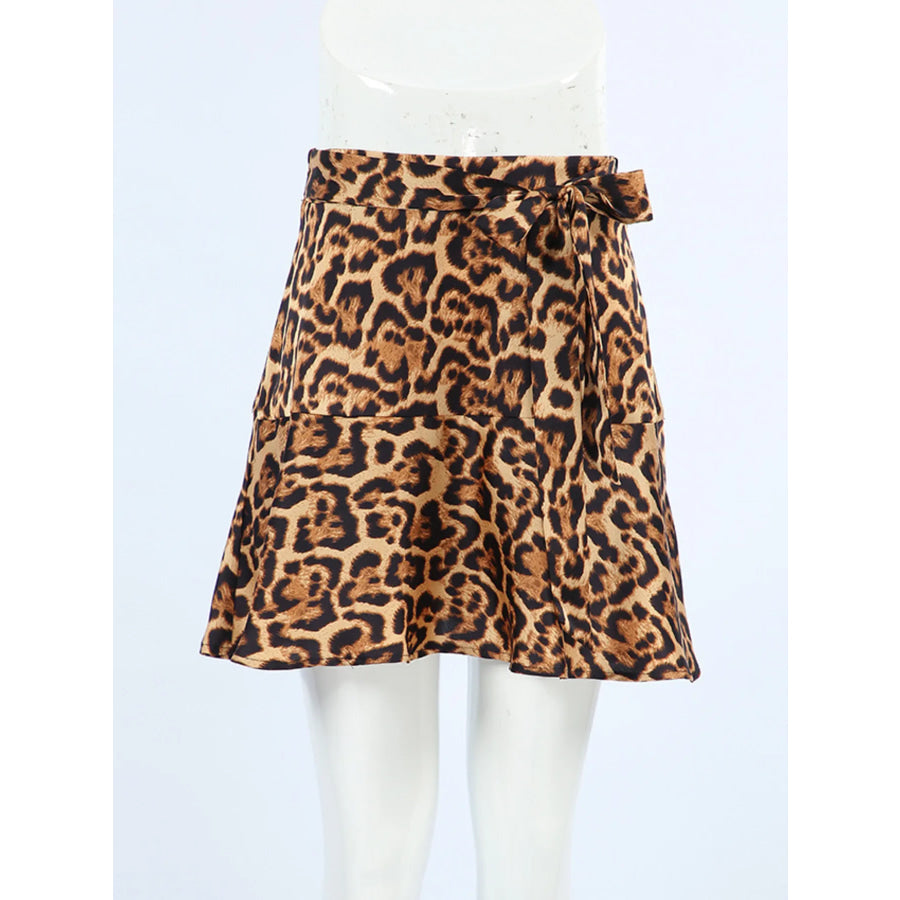 4b21ea8680d04be3b48475a6d5cb2f40-Max-Origin