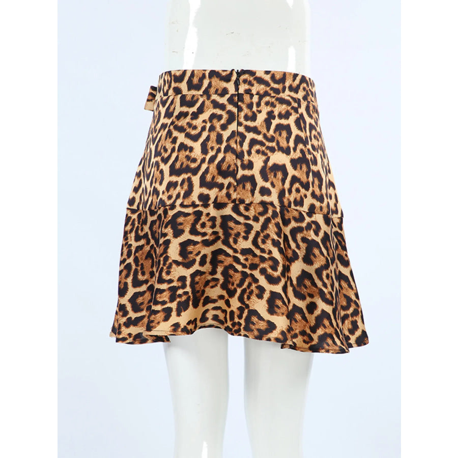 b46aa1770c914718b1f747d2cce6ac61-Max-Origin