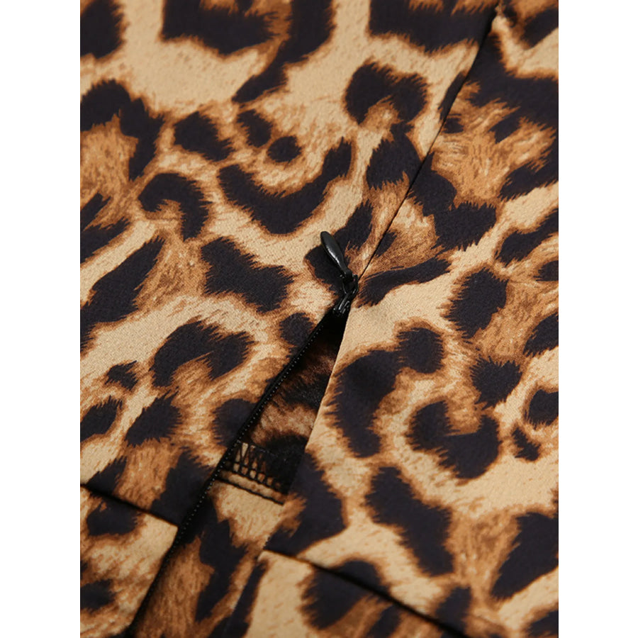 4b0c66cf5d284e238abbcc04bc2b2edd-Max-Origin